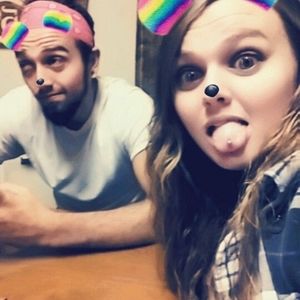 Meet your Posher, Skye